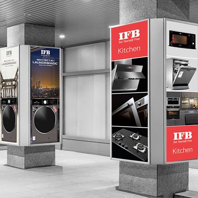 https://old.wysiwyg.co.in/sites/default/files/worksThumb/IFB-MBO-Pillars-Jan-2022.jpg