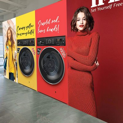 https://old.wysiwyg.co.in/sites/default/files/worksThumb/IFB-MBO-Store-02-Jan-2022.jpg