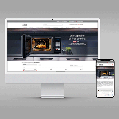 https://old.wysiwyg.co.in/sites/default/files/worksThumb/IFB-MWO-Website-Banner-August-2022.gif