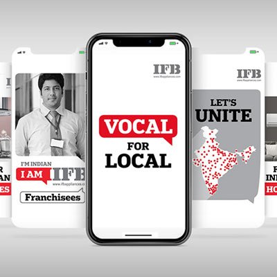 https://old.wysiwyg.co.in/sites/default/files/worksThumb/IFB-Made-In-India-WhatsApp-May-2020.jpg