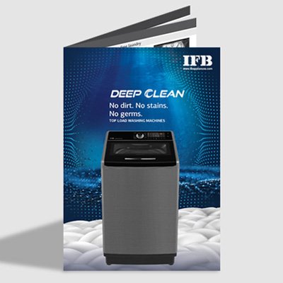 https://old.wysiwyg.co.in/sites/default/files/worksThumb/IFB-Maldives-Catalogue-March-2021.jpg