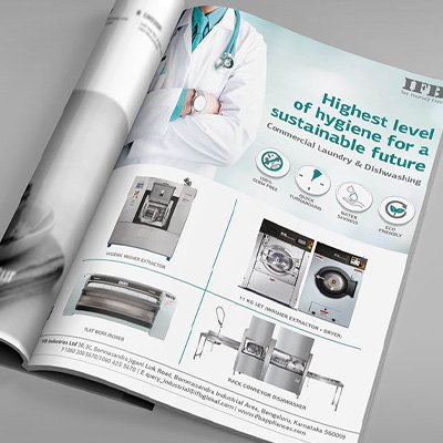 https://old.wysiwyg.co.in/sites/default/files/worksThumb/IFB-Medgate-Ad-Jan-2023.jpg