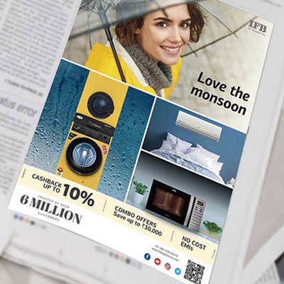 https://old.wysiwyg.co.in/sites/default/files/worksThumb/IFB-Monsoon-Campaign-Ad-June-2022.jpg