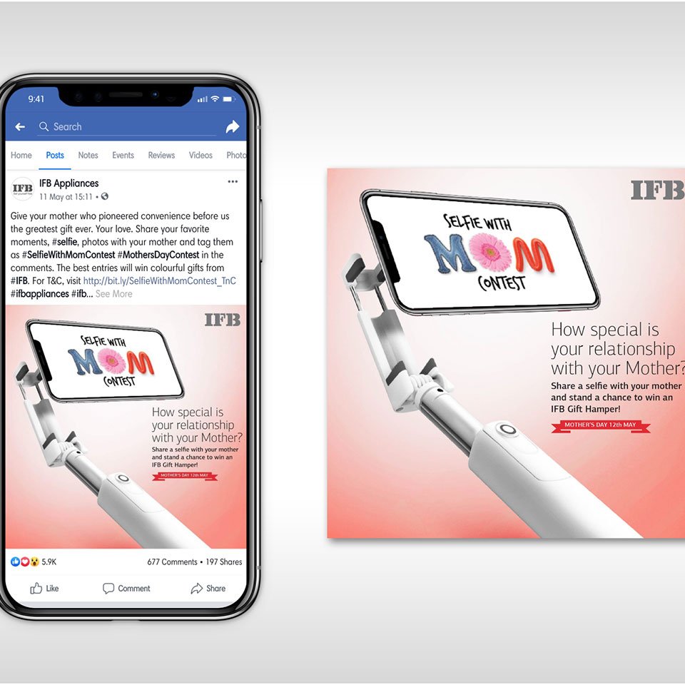 https://old.wysiwyg.co.in/sites/default/files/worksThumb/IFB-Mother-Day-May-2019.jpg