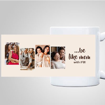 https://old.wysiwyg.co.in/sites/default/files/worksThumb/IFB-Mother-Day-Print-Mug-May-2023.jpg