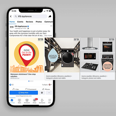 https://old.wysiwyg.co.in/sites/default/files/worksThumb/IFB-MyGate-Carousel-Ad-Digital-March-2023.gif