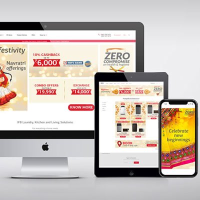 https://old.wysiwyg.co.in/sites/default/files/worksThumb/IFB-Navratri-Digital-Oct-2020.jpg