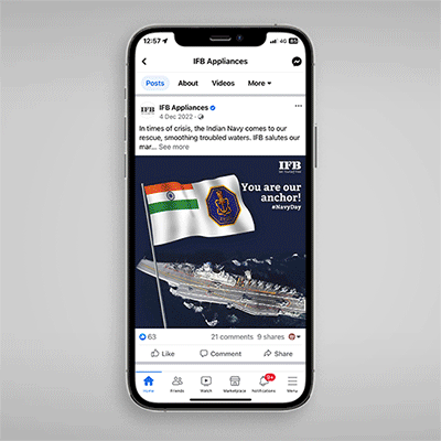https://old.wysiwyg.co.in/sites/default/files/worksThumb/IFB-Navy-Day-Christmas-New-Year-Greeting-Posts-Dec-2022.gif