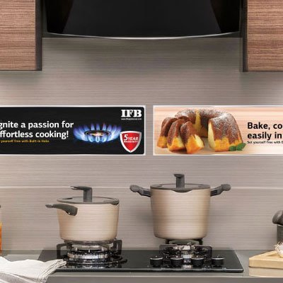 https://old.wysiwyg.co.in/sites/default/files/worksThumb/IFB-OPS-TentCard-Cookerhood-Aug-2019.jpg