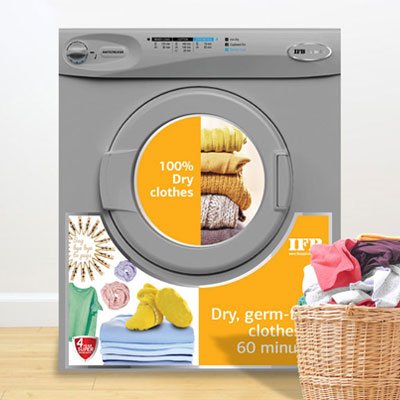 https://old.wysiwyg.co.in/sites/default/files/worksThumb/IFB-OPS-TentCard-Dryer-Aug-2019.jpg