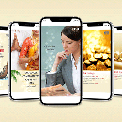 https://old.wysiwyg.co.in/sites/default/files/worksThumb/IFB-Onam-Digital-Aug-2021.gif