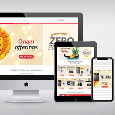 https://old.wysiwyg.co.in/sites/default/files/worksThumb/IFB-Onam-Digital-Sept-2020.jpg