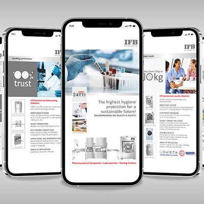 https://old.wysiwyg.co.in/sites/default/files/worksThumb/IFB-Pharma-Leaflet-WhatsApp-May-June-2023.gif