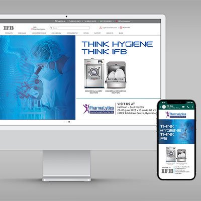 https://old.wysiwyg.co.in/sites/default/files/worksThumb/IFB-Pharma-Website-Banner-WhatsApp-May-2023.jpg