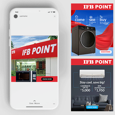 https://old.wysiwyg.co.in/sites/default/files/worksThumb/IFB-Point-DigitalPromo-June-2023.gif