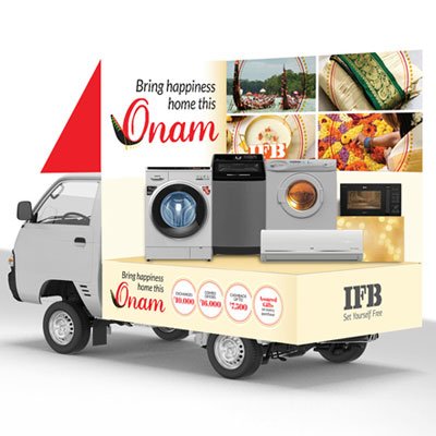 https://old.wysiwyg.co.in/sites/default/files/worksThumb/IFB-Point-Onam-Van-August-2022.jpg