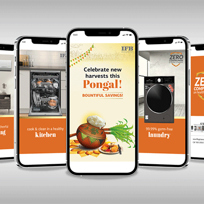 https://old.wysiwyg.co.in/sites/default/files/worksThumb/IFB-Pongal-Digital-Dec-2021.gif
