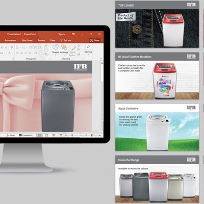 https://old.wysiwyg.co.in/sites/default/files/worksThumb/IFB-Product-of-the-Month-Oct-2019.jpg
