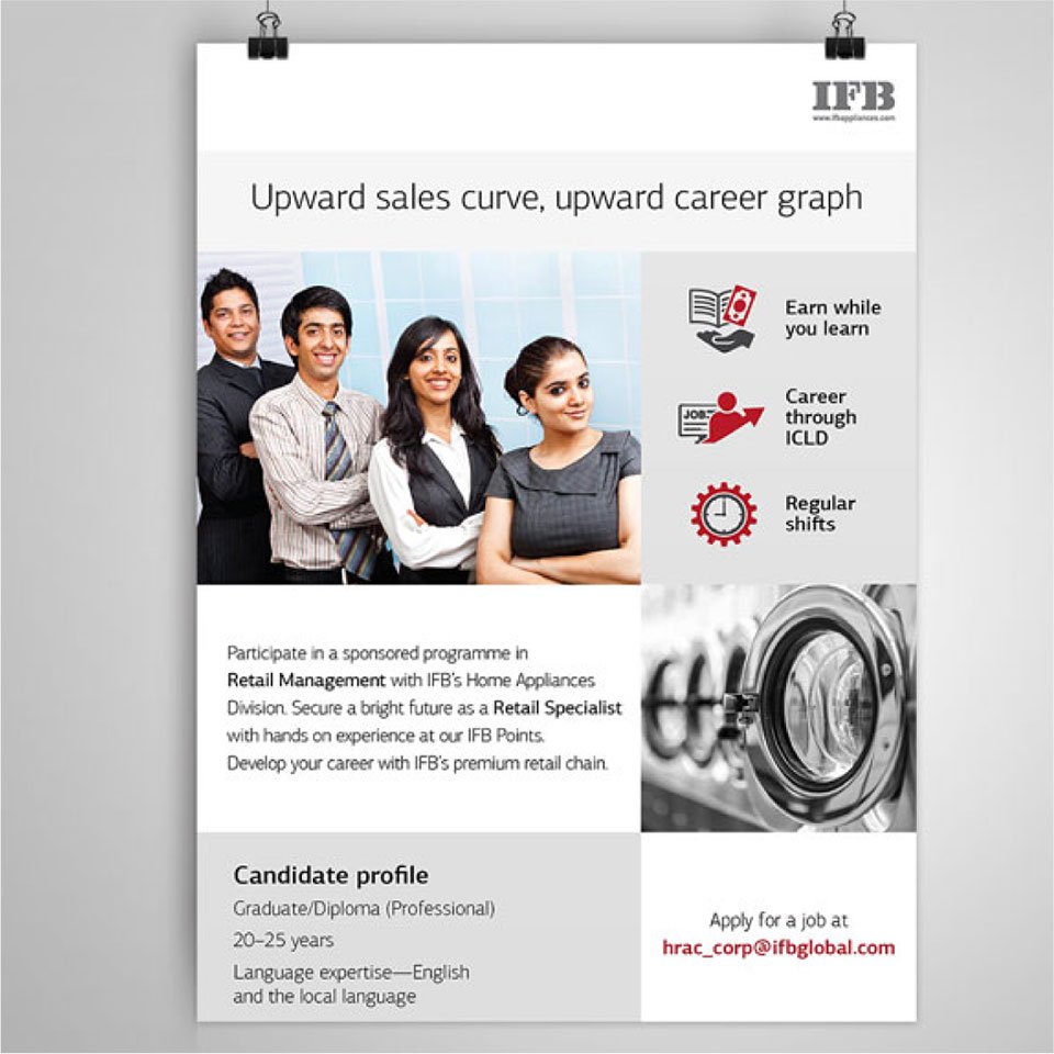 https://old.wysiwyg.co.in/sites/default/files/worksThumb/IFB-Recruitment-Mar-2019_0.jpg
