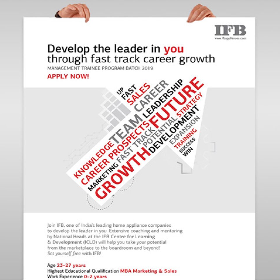 https://old.wysiwyg.co.in/sites/default/files/worksThumb/IFB-Recruitment-Poster-and-LinkedPost-May-2019.jpg