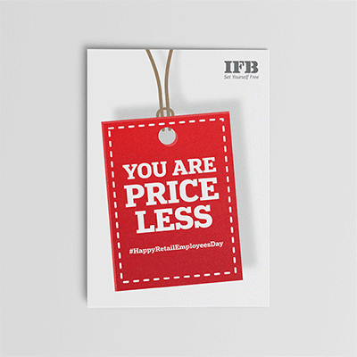 https://old.wysiwyg.co.in/sites/default/files/worksThumb/IFB-Retail-Employee-Day-Cards-WhatsApp-Dec-2023.gif