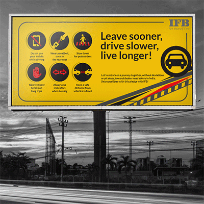 https://old.wysiwyg.co.in/sites/default/files/worksThumb/IFB-Road-Safety-Banners-Standees-Jan-May-2023.gif