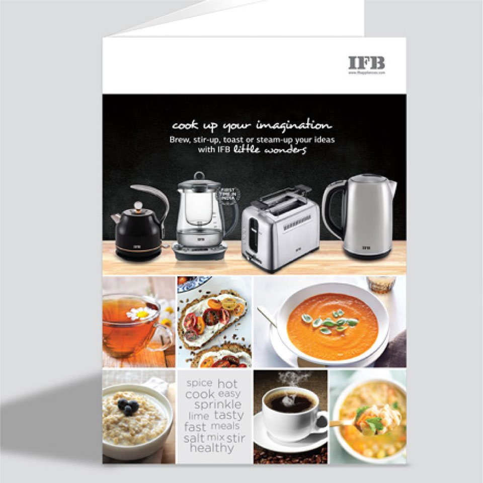 https://old.wysiwyg.co.in/sites/default/files/worksThumb/IFB-SKA-Brochure-Feb-2019.jpg