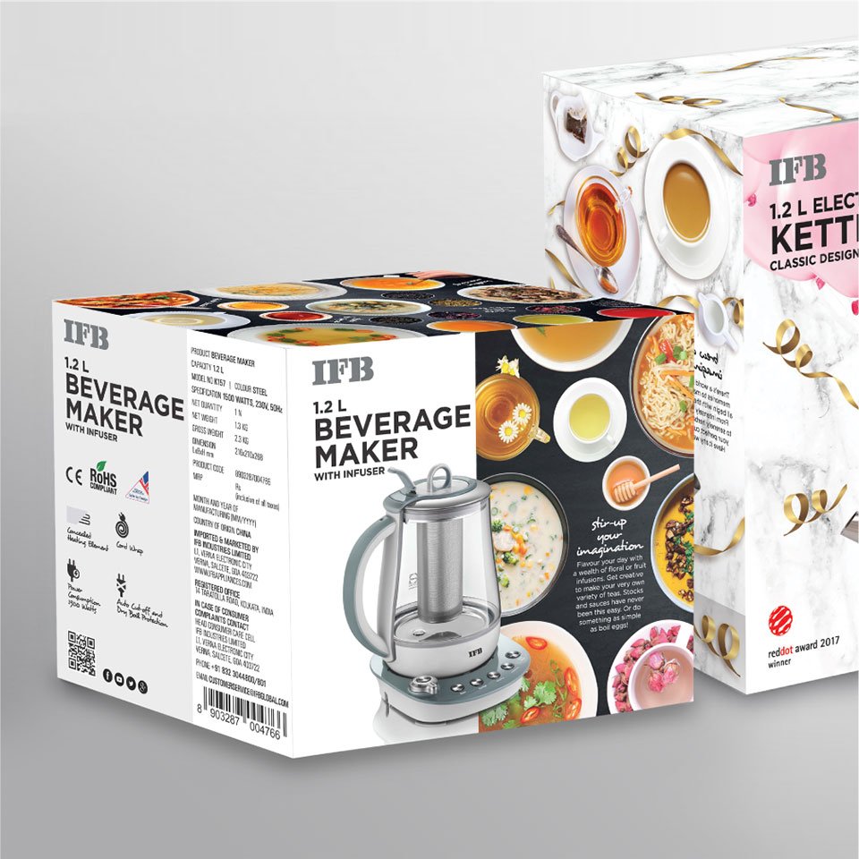 https://old.wysiwyg.co.in/sites/default/files/worksThumb/IFB-SKA-Packagings-dec.jpg