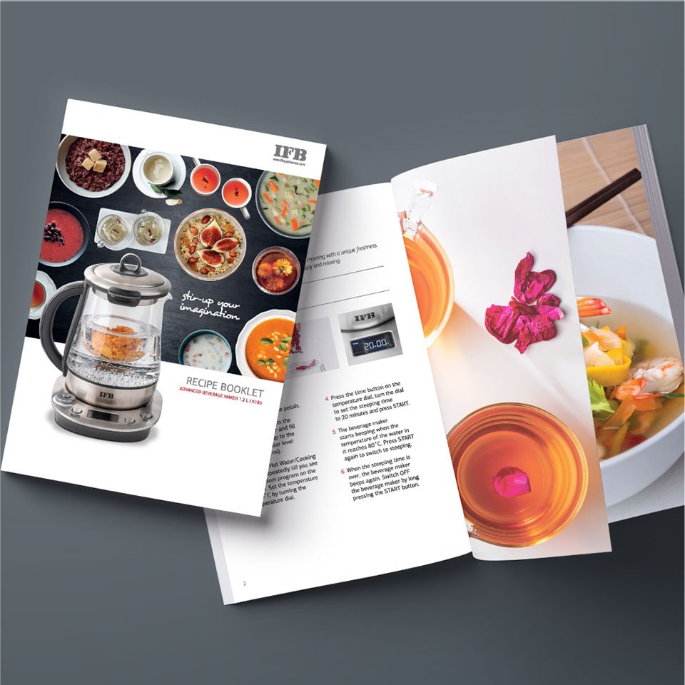 https://old.wysiwyg.co.in/sites/default/files/worksThumb/IFB-SKA-RecipeBook.jpg
