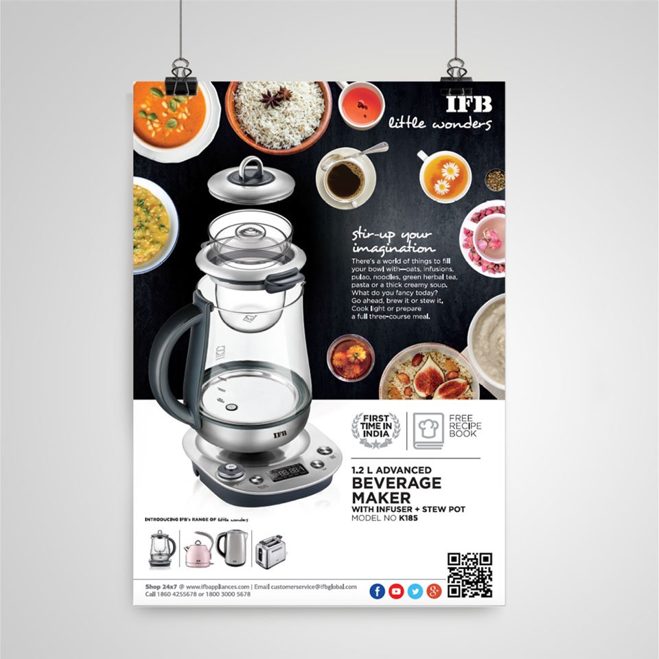 https://old.wysiwyg.co.in/sites/default/files/worksThumb/IFB-SKA-poster-Feb-2019.jpg