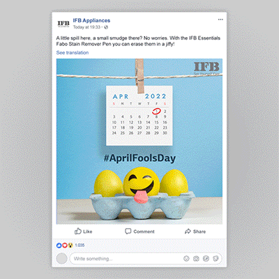 https://old.wysiwyg.co.in/sites/default/files/worksThumb/IFB-SM-April-2022.gif