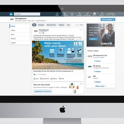 https://old.wysiwyg.co.in/sites/default/files/worksThumb/IFB-SM-Intern-Ads-July-2020.jpg
