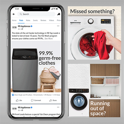 https://old.wysiwyg.co.in/sites/default/files/worksThumb/IFB-SM-July-2020-01.gif