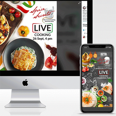 https://old.wysiwyg.co.in/sites/default/files/worksThumb/IFB-SM-Live-Cooking-Sept-2020.gif