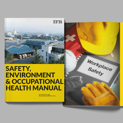 https://old.wysiwyg.co.in/sites/default/files/worksThumb/IFB-Safety-Manual-Oct-2023.gif