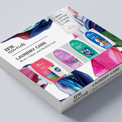 https://old.wysiwyg.co.in/sites/default/files/worksThumb/IFB-Sampler-Pack-Aug-2019.jpg