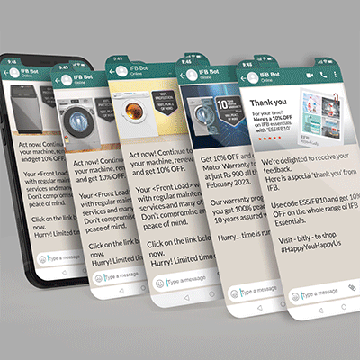https://old.wysiwyg.co.in/sites/default/files/worksThumb/IFB-Service-Campaigns-Carousel-Ad-WhatsApp-Feb-2023.gif