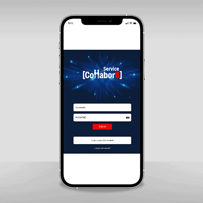 https://old.wysiwyg.co.in/sites/default/files/worksThumb/IFB-Service-Collabor8-Mobile-Screens-Oct-2022.gif