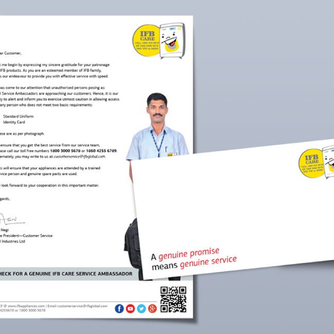 https://old.wysiwyg.co.in/sites/default/files/worksThumb/IFB-Service-Letter-Env-June-2019.jpg