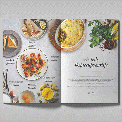 https://old.wysiwyg.co.in/sites/default/files/worksThumb/IFB-Spice-Secret-Recipe-Book-Nov-2024.gif