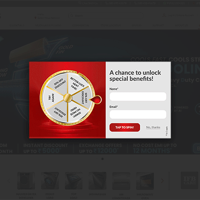 https://old.wysiwyg.co.in/sites/default/files/worksThumb/IFB-Spin-and-Win-April-2023.gif