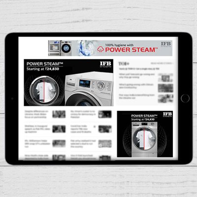 https://old.wysiwyg.co.in/sites/default/files/worksThumb/IFB-Steam-Campaign-February-2022.jpg