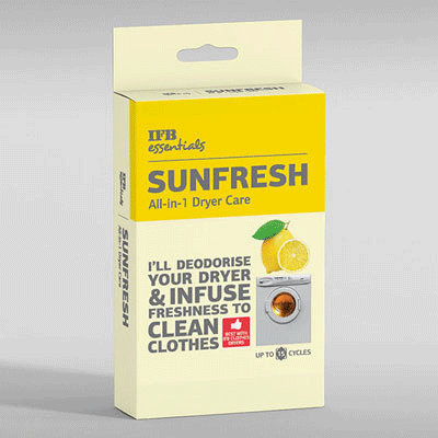 https://old.wysiwyg.co.in/sites/default/files/worksThumb/IFB-Sunfresh-2020-2021.gif