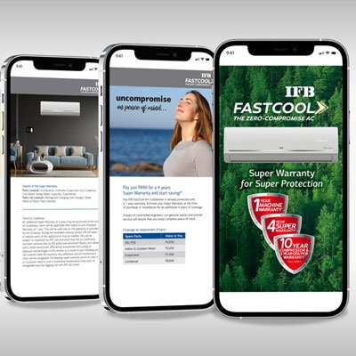 https://old.wysiwyg.co.in/sites/default/files/worksThumb/IFB-Super-Warranty-April-21.jpg