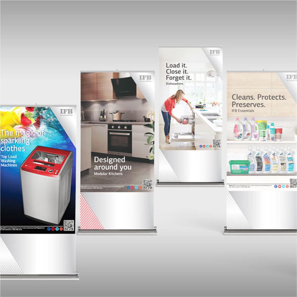 https://old.wysiwyg.co.in/sites/default/files/worksThumb/IFB-TEDx-Stall-Standy-Apr-2019.jpg