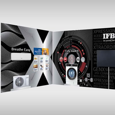 https://old.wysiwyg.co.in/sites/default/files/worksThumb/IFB-TEDx-Stall-Wall-Apr-2019.jpg
