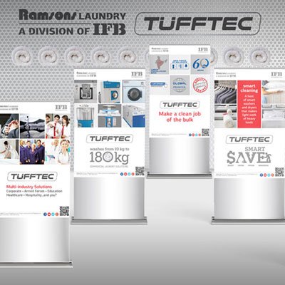 https://old.wysiwyg.co.in/sites/default/files/worksThumb/IFB-Tufftec-Nepal-June-2019.jpg