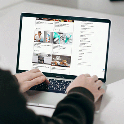https://old.wysiwyg.co.in/sites/default/files/worksThumb/IFB-Two-Essentials-Blogs-Aug-2021.gif