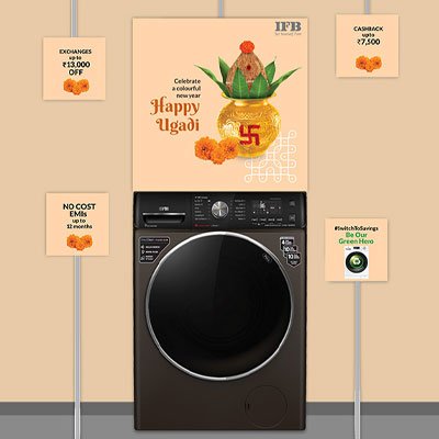 https://old.wysiwyg.co.in/sites/default/files/worksThumb/IFB-Ugadi-Retail-March-2023.jpg