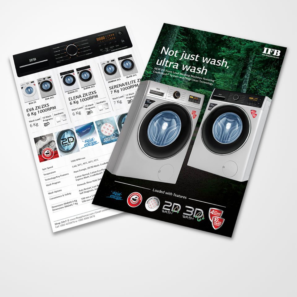 https://old.wysiwyg.co.in/sites/default/files/worksThumb/IFB-Ultra-Pillar-Wall-Leaflet-2-May-2019_0.jpg